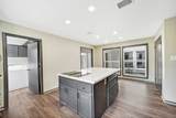 2303 Willow Lake Drive - Photo 6