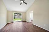 2303 Willow Lake Drive - Photo 7