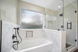 2303 Willow Lake Drive - Photo 8