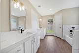 2303 Willow Lake Drive - Photo 9