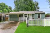 8112 Milredge Street - Photo 1