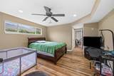8112 Milredge Street - Photo 10