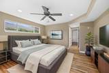8112 Milredge Street - Photo 11