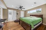 8112 Milredge Street - Photo 12