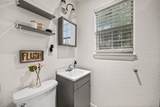 8112 Milredge Street - Photo 13