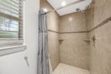 8112 Milredge Street - Photo 14