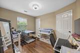 8112 Milredge Street - Photo 15