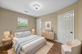 8112 Milredge Street - Photo 16