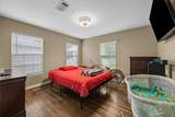 8112 Milredge Street - Photo 17