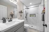 8112 Milredge Street - Photo 18