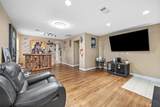 8112 Milredge Street - Photo 2