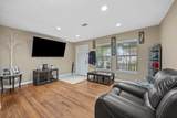 8112 Milredge Street - Photo 3