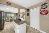 8112 Milredge Street - Photo 6