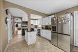 8112 Milredge Street - Photo 7