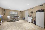 8112 Milredge Street - Photo 8