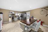 8112 Milredge Street - Photo 9
