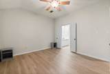 75 Scarlet Woods Court - Photo 14
