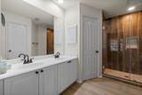 75 Scarlet Woods Court - Photo 16
