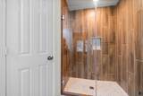 75 Scarlet Woods Court - Photo 17