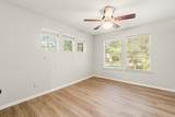 75 Scarlet Woods Court - Photo 19