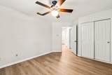 75 Scarlet Woods Court - Photo 20
