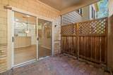 75 Scarlet Woods Court - Photo 23