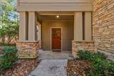 75 Scarlet Woods Court - Photo 3