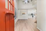 75 Scarlet Woods Court - Photo 4