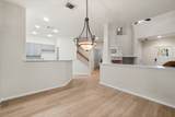 75 Scarlet Woods Court - Photo 8