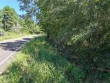 00 Fm 2261 - Photo 6
