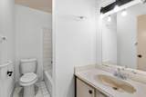 3314 Burke Road - Photo 11