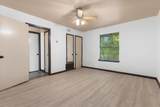3314 Burke Road - Photo 13