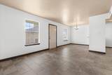 3314 Burke Road - Photo 5