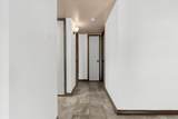 3314 Burke Road - Photo 7