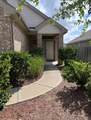 3555 Paganini Place - Photo 2