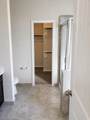 3555 Paganini Place - Photo 5