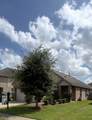 3555 Paganini Place - Photo 6