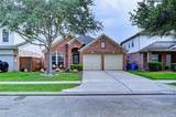 12 Signal Hill Drive - Photo 1