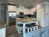 939 Kent - Photo 13