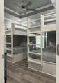 939 Kent - Photo 17