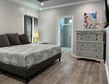 939 Kent - Photo 19