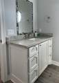 939 Kent - Photo 23