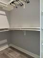 939 Kent - Photo 24