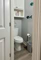 939 Kent - Photo 25