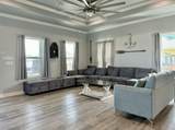 939 Kent - Photo 8