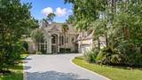 162 Taylor Point Drive - Photo 1