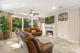 162 Taylor Point Drive - Photo 10