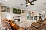 162 Taylor Point Drive - Photo 11