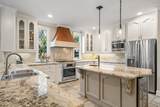 162 Taylor Point Drive - Photo 12