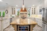 162 Taylor Point Drive - Photo 13